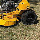 Euipment For Sale Image 1